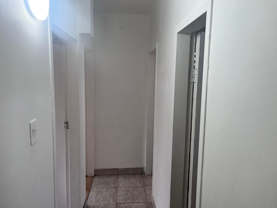 3 Bedroom Property for Sale in Laudium Gauteng