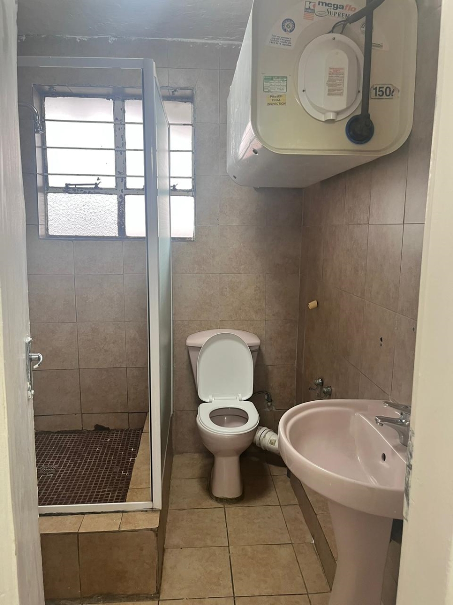 3 Bedroom Property for Sale in Laudium Gauteng