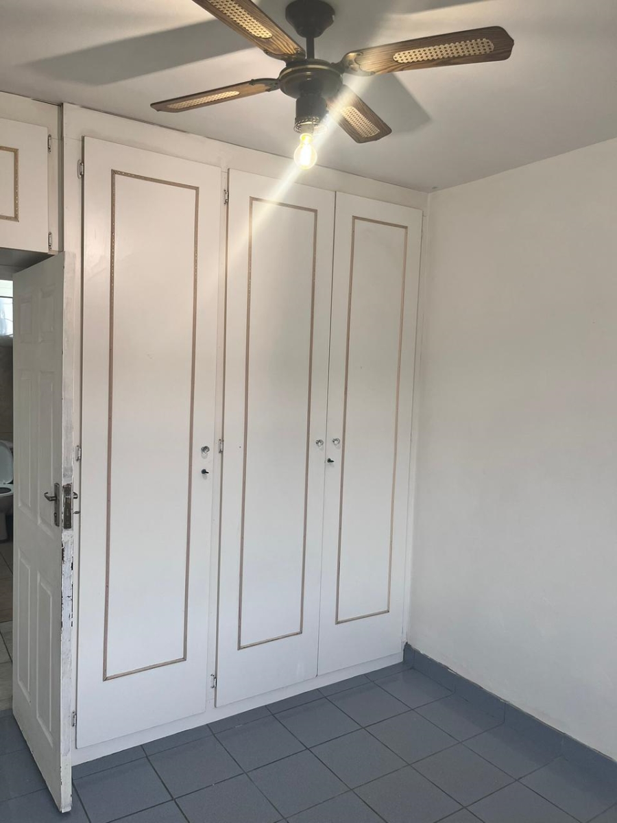 3 Bedroom Property for Sale in Laudium Gauteng
