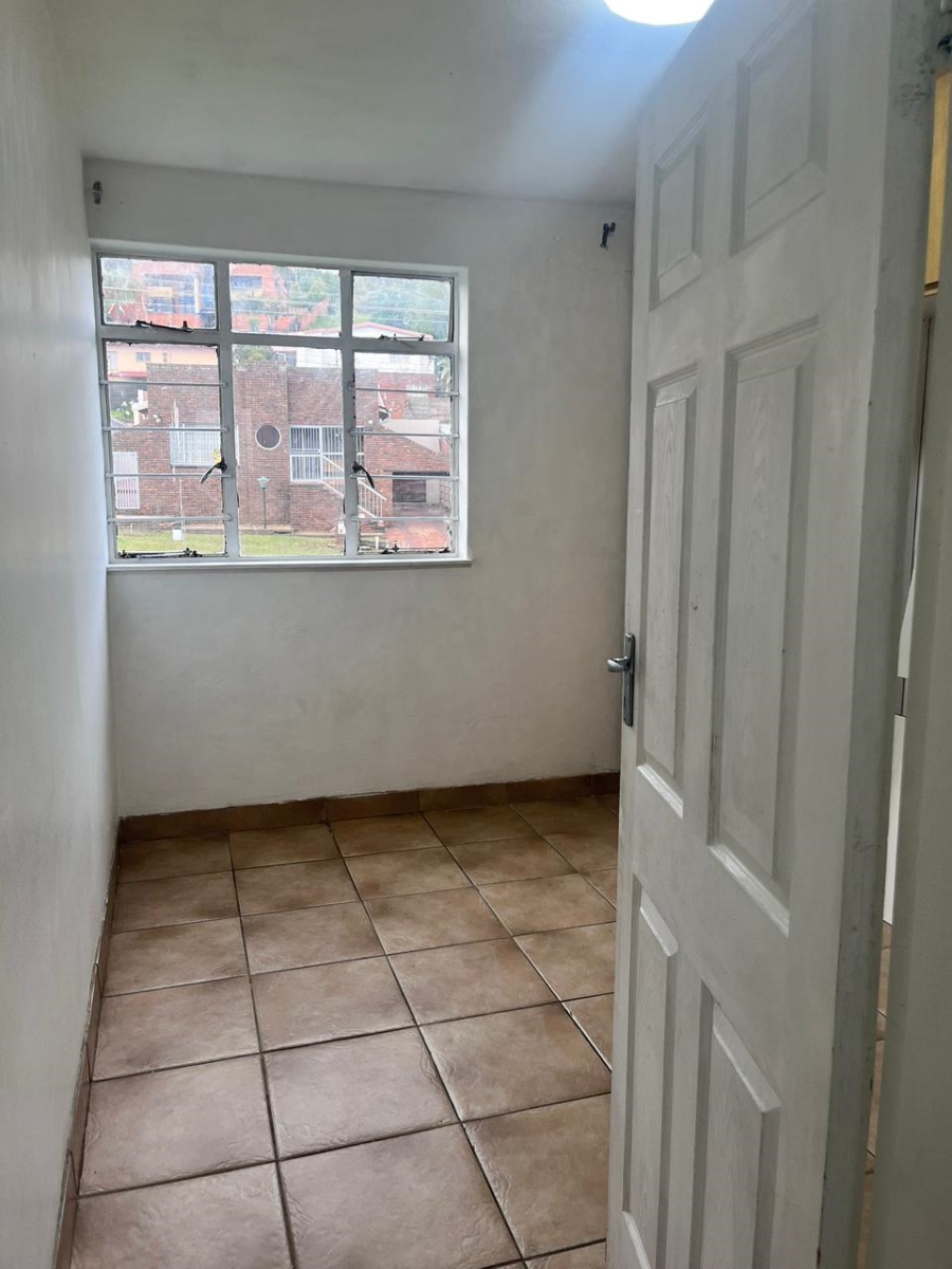 3 Bedroom Property for Sale in Laudium Gauteng