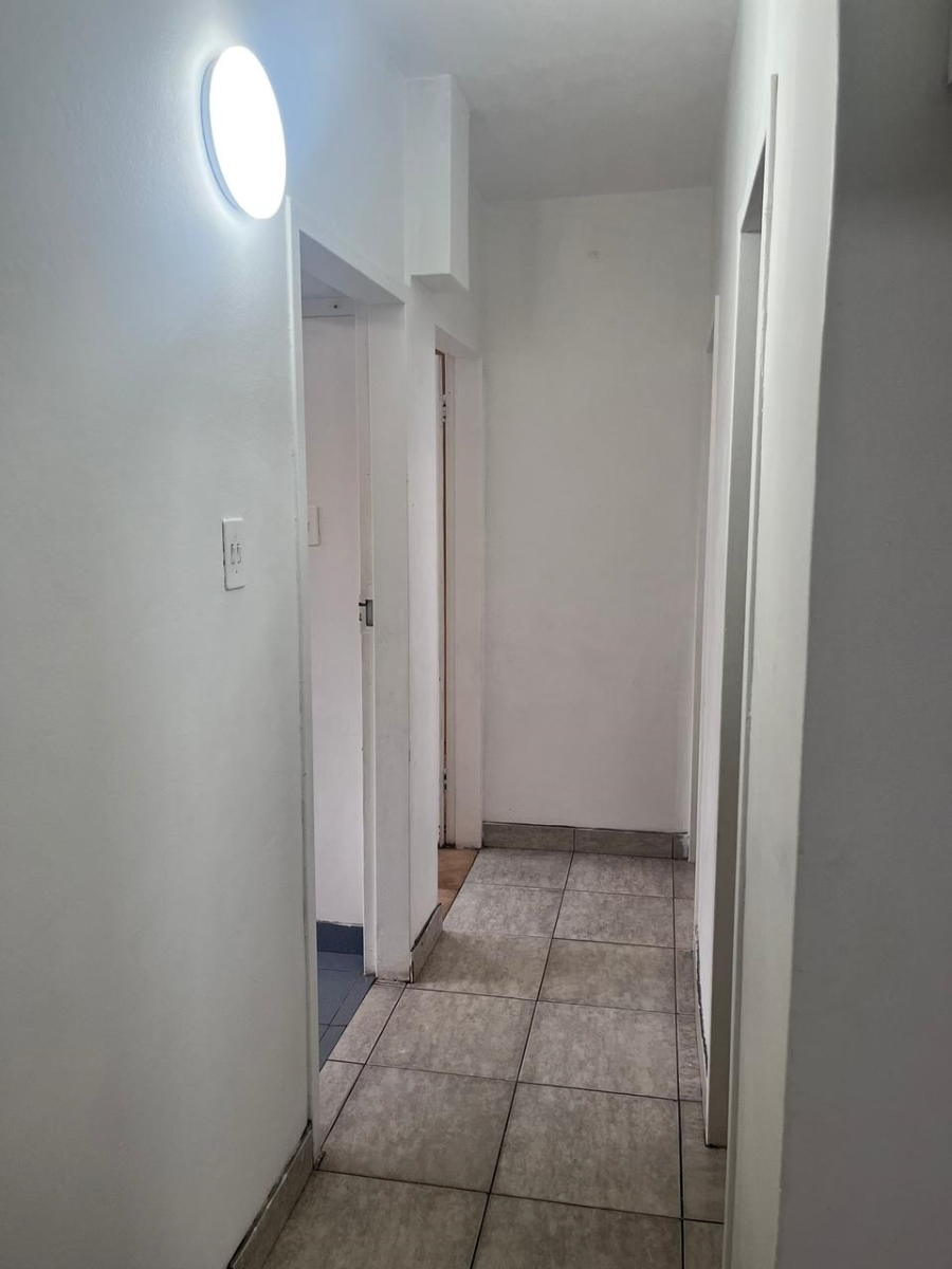 3 Bedroom Property for Sale in Laudium Gauteng