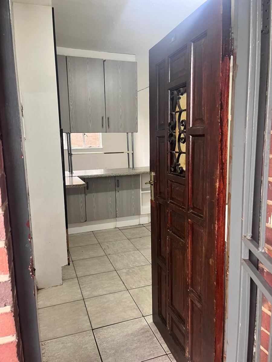 3 Bedroom Property for Sale in Laudium Gauteng