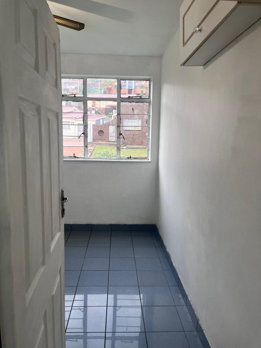 3 Bedroom Property for Sale in Laudium Gauteng
