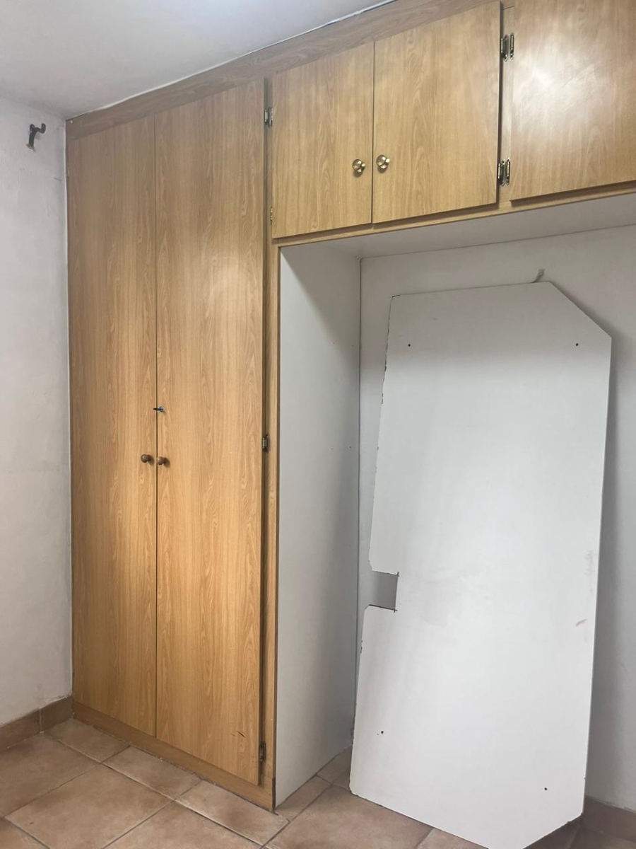 3 Bedroom Property for Sale in Laudium Gauteng