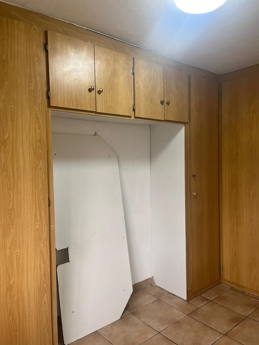 3 Bedroom Property for Sale in Laudium Gauteng