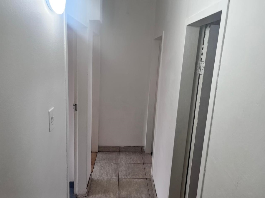 3 Bedroom Property for Sale in Laudium Gauteng