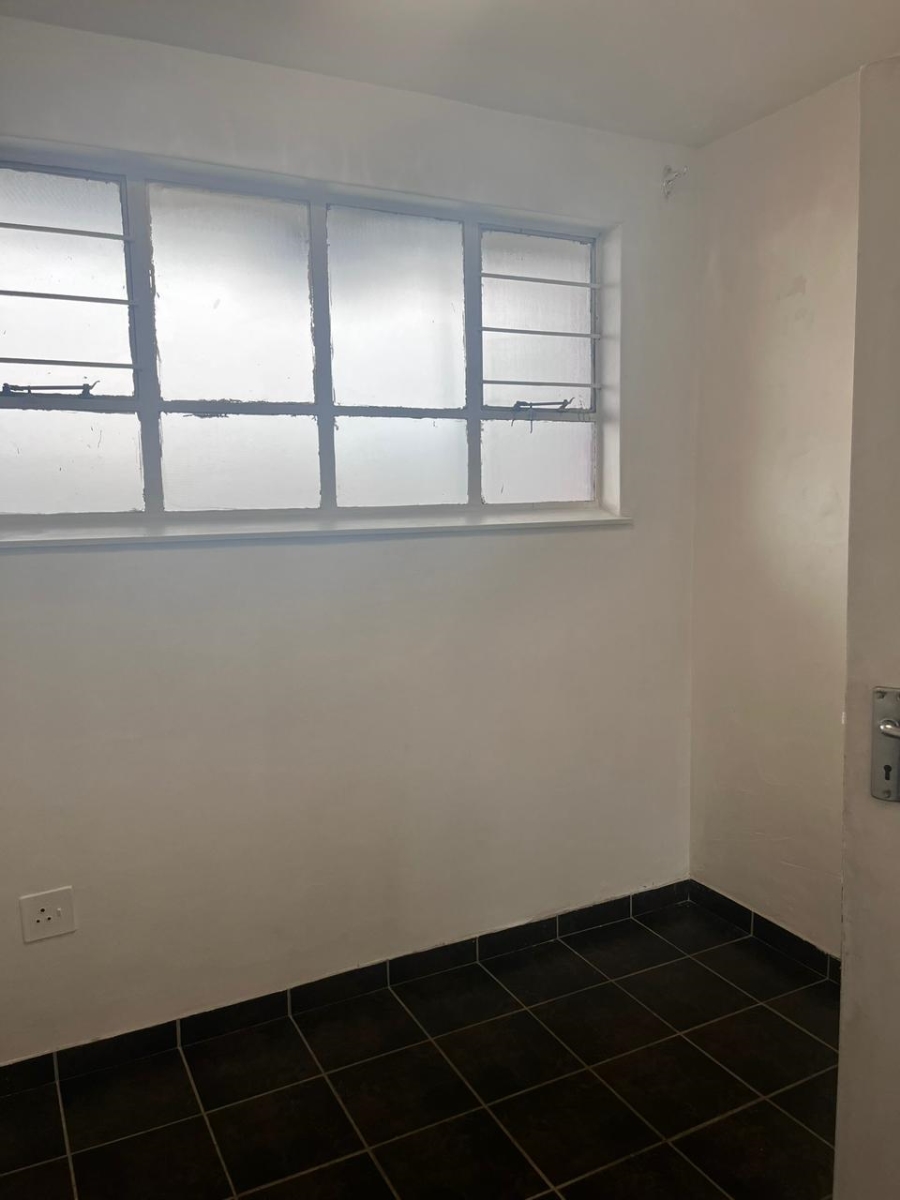 3 Bedroom Property for Sale in Laudium Gauteng