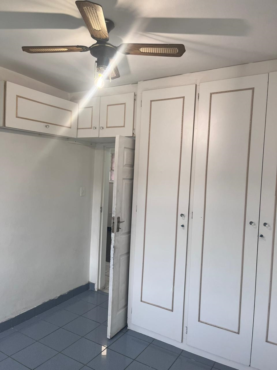 3 Bedroom Property for Sale in Laudium Gauteng