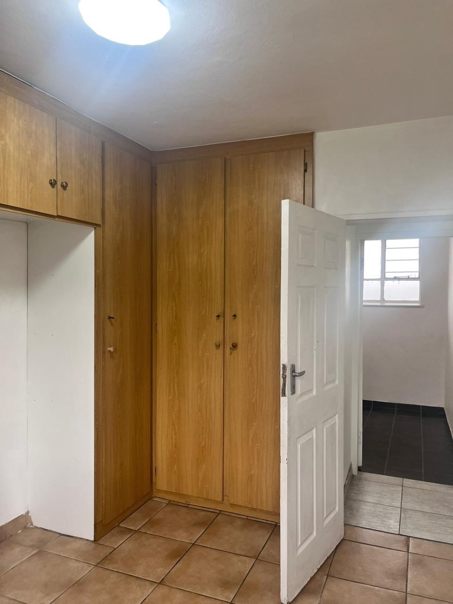 3 Bedroom Property for Sale in Laudium Gauteng