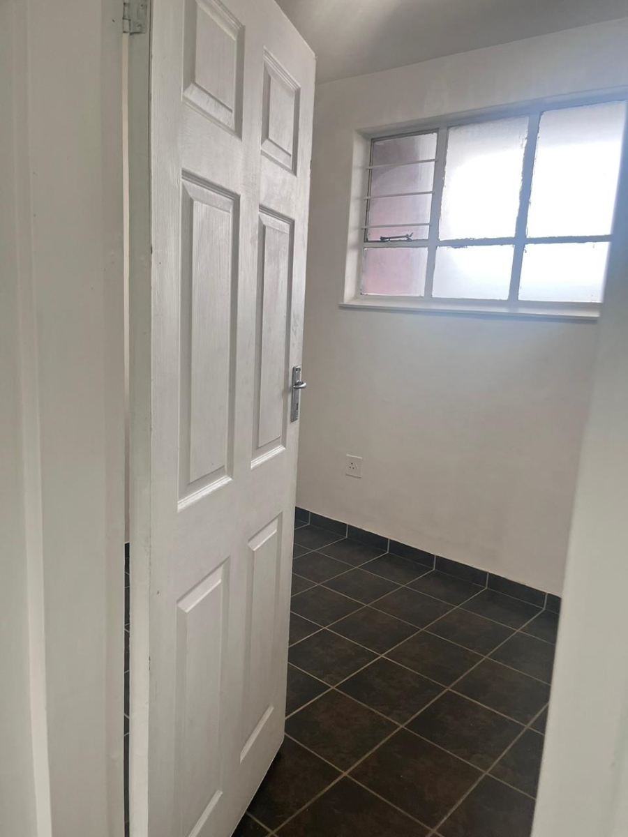 3 Bedroom Property for Sale in Laudium Gauteng