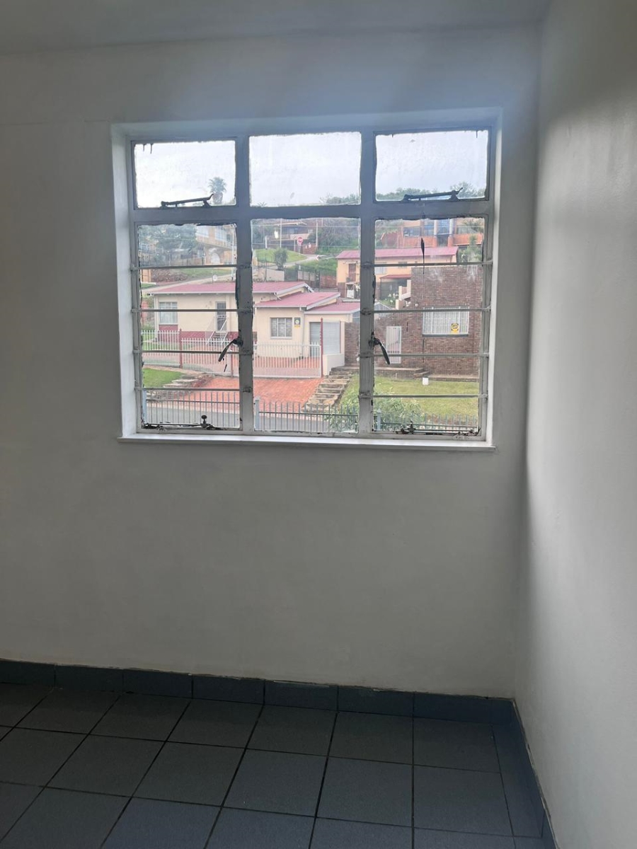 3 Bedroom Property for Sale in Laudium Gauteng