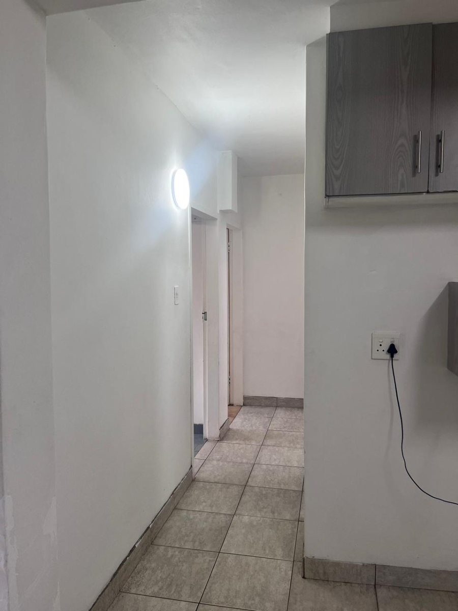 3 Bedroom Property for Sale in Laudium Gauteng