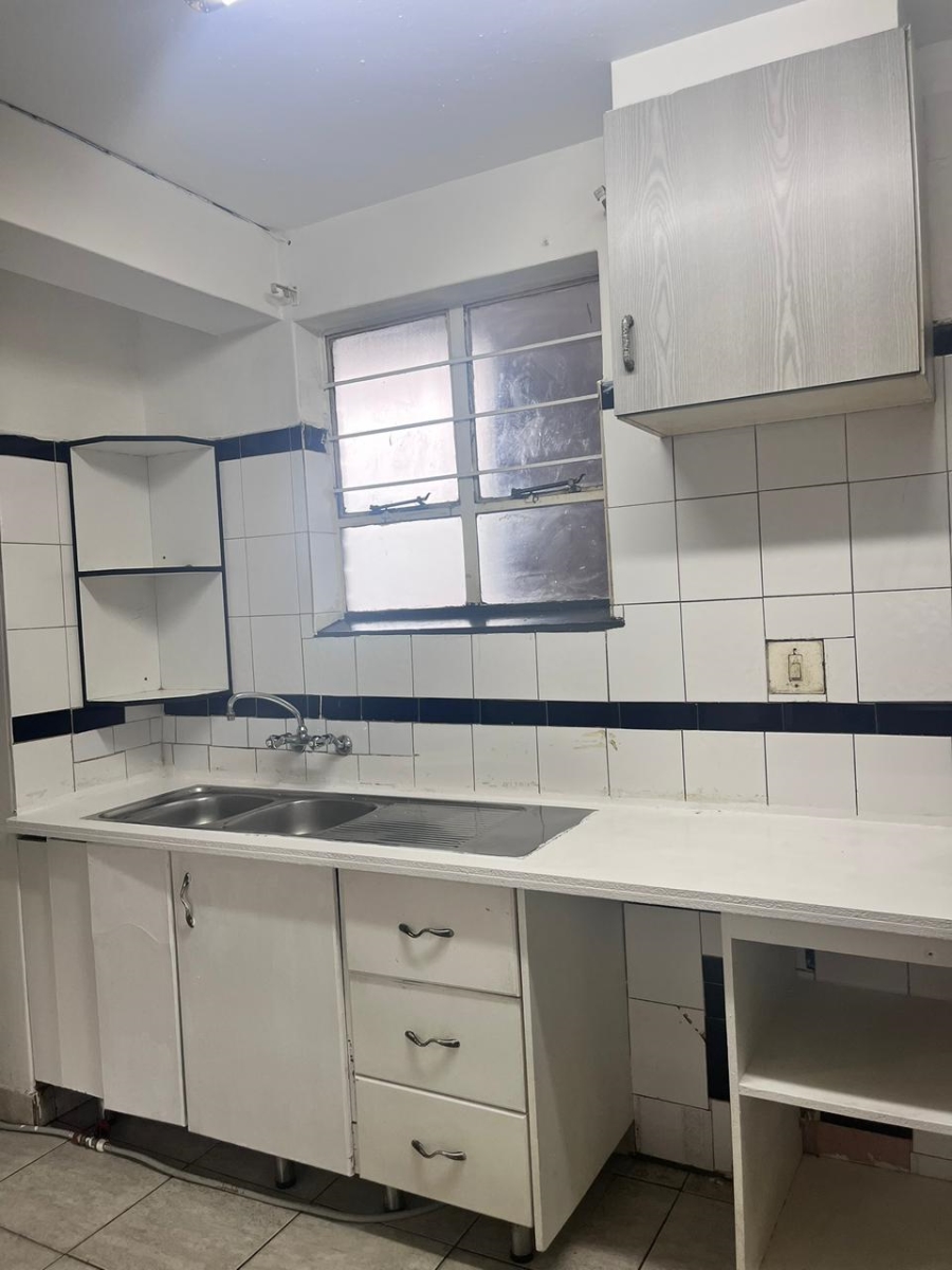 3 Bedroom Property for Sale in Laudium Gauteng