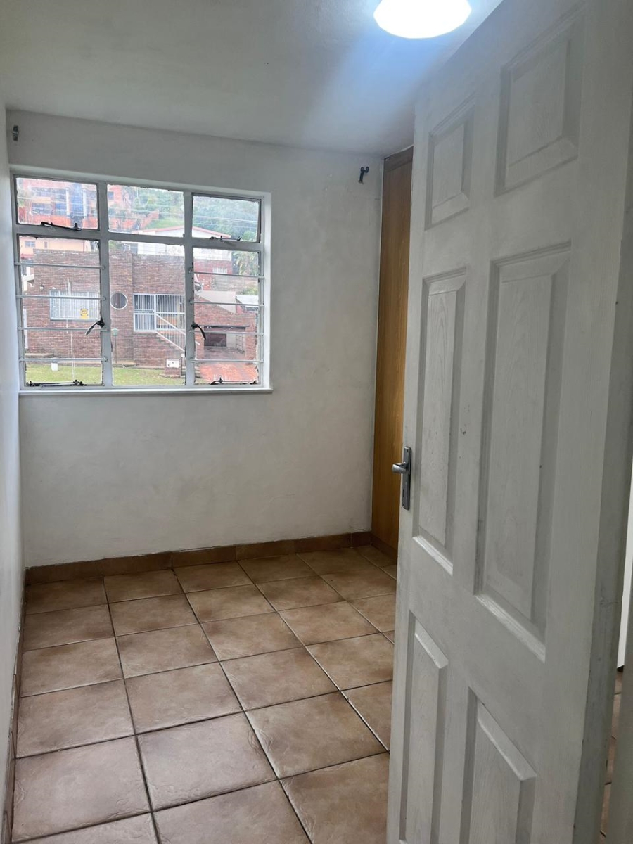 3 Bedroom Property for Sale in Laudium Gauteng