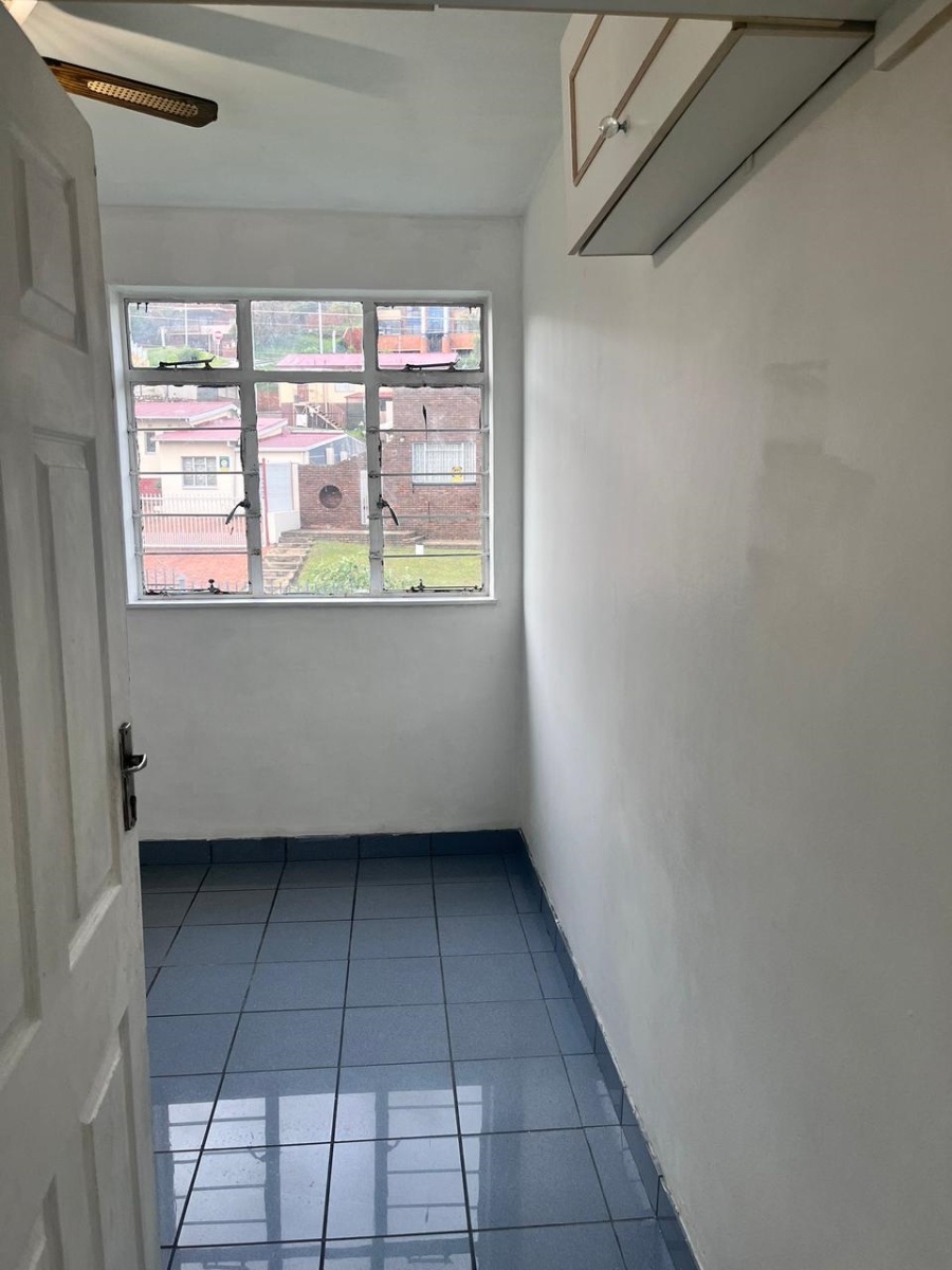 3 Bedroom Property for Sale in Laudium Gauteng