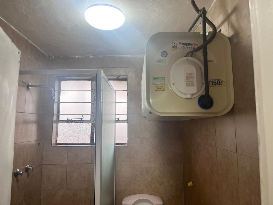 3 Bedroom Property for Sale in Laudium Gauteng