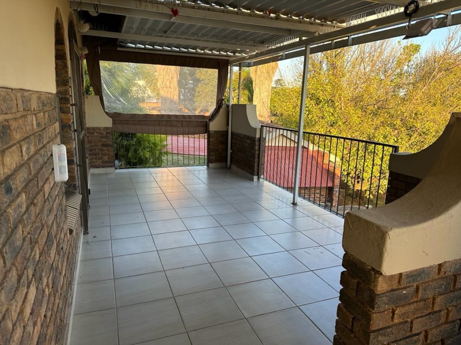 4 Bedroom Property for Sale in Erasmia Gauteng