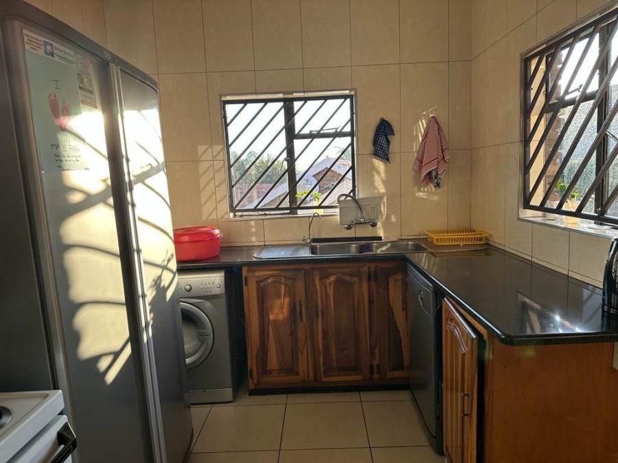 4 Bedroom Property for Sale in Erasmia Gauteng