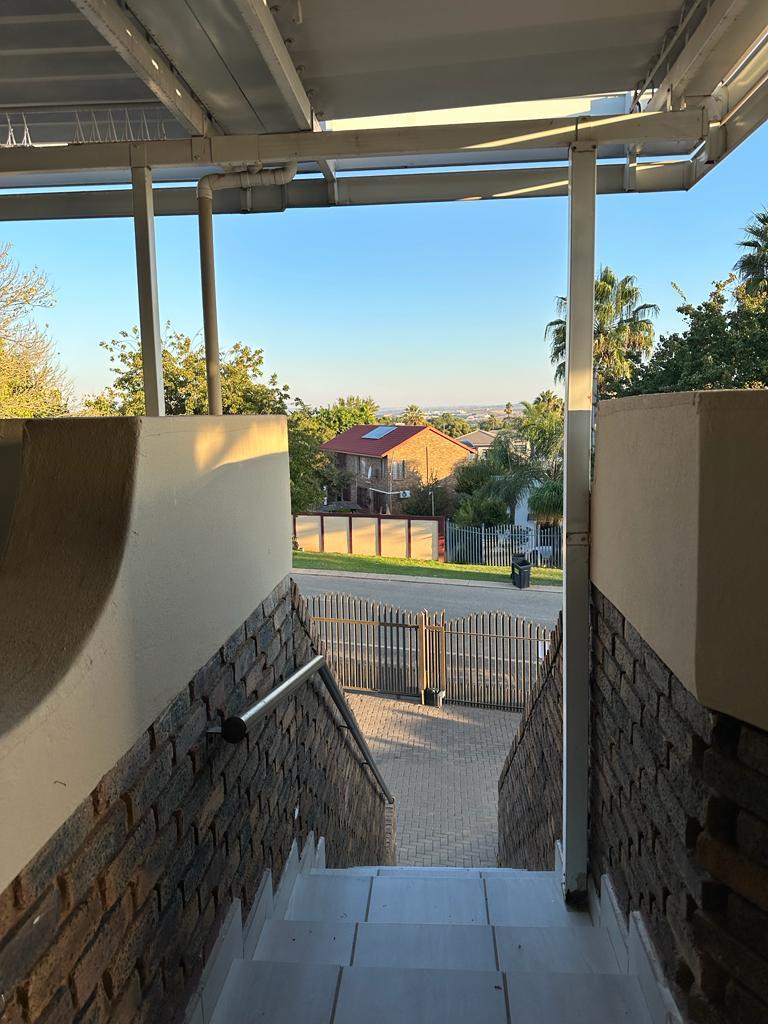 4 Bedroom Property for Sale in Erasmia Gauteng