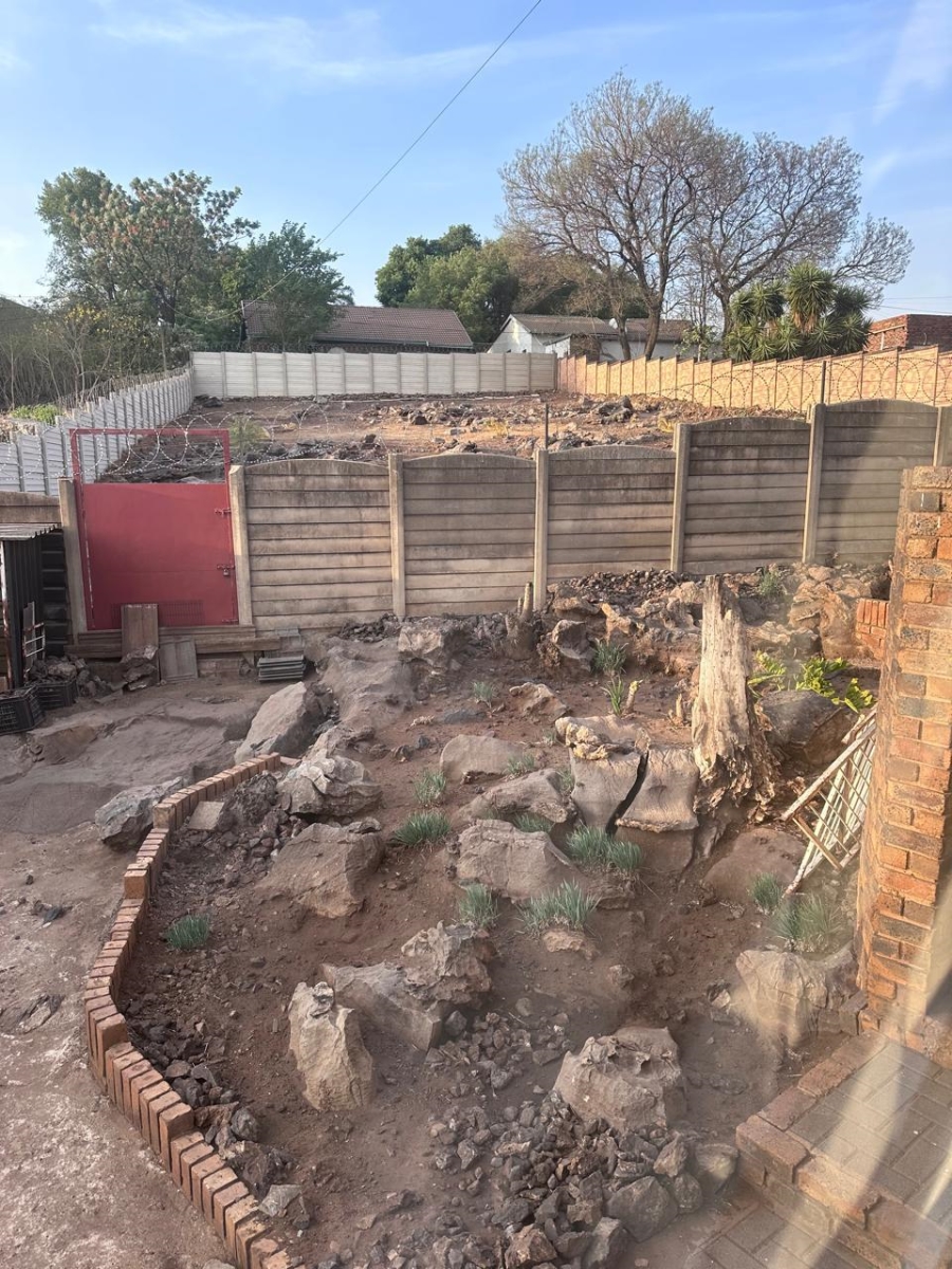 4 Bedroom Property for Sale in Erasmia Gauteng