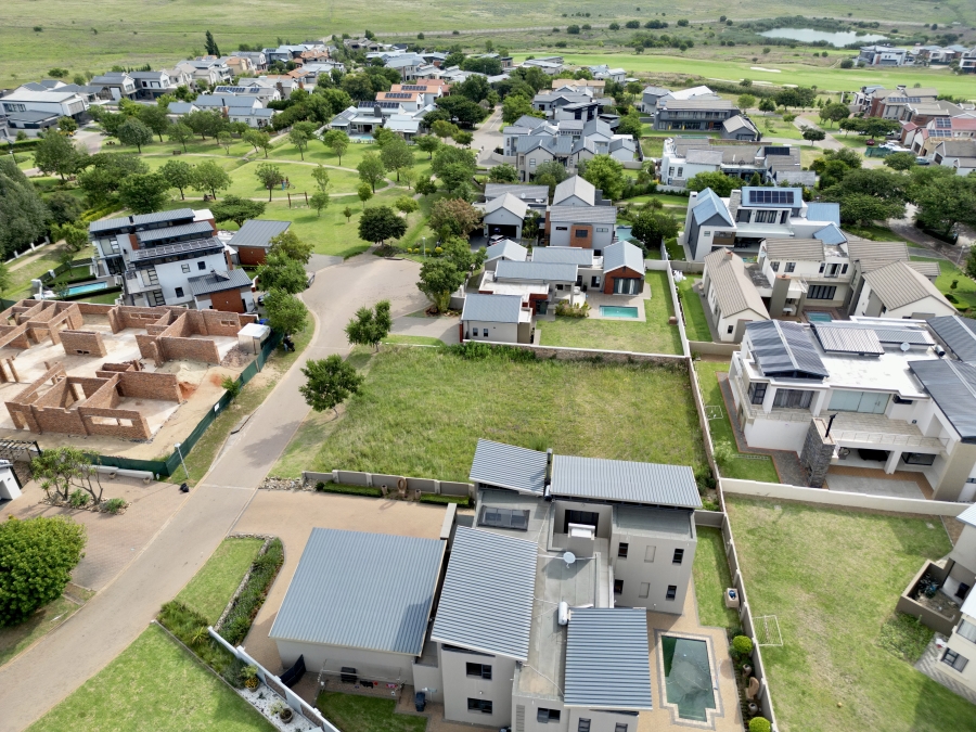 0 Bedroom Property for Sale in Copperleaf Estate Gauteng