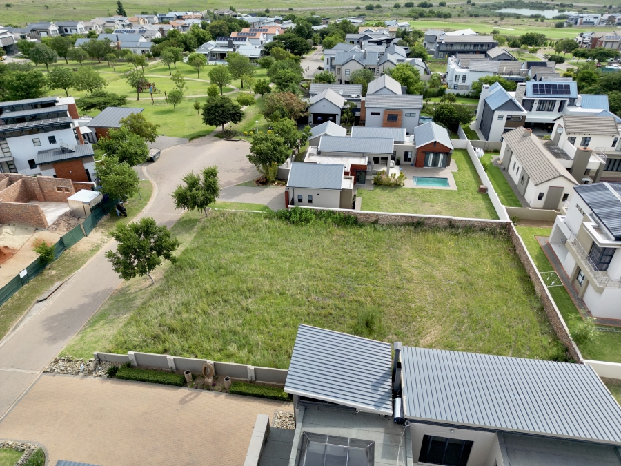 0 Bedroom Property for Sale in Copperleaf Estate Gauteng