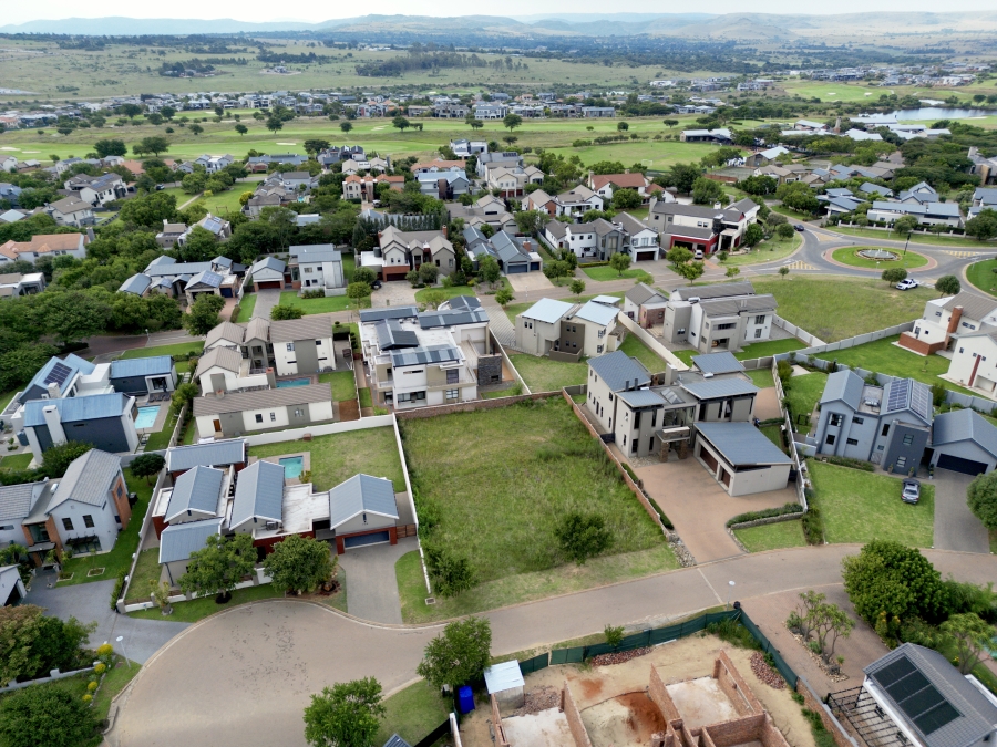 0 Bedroom Property for Sale in Copperleaf Estate Gauteng