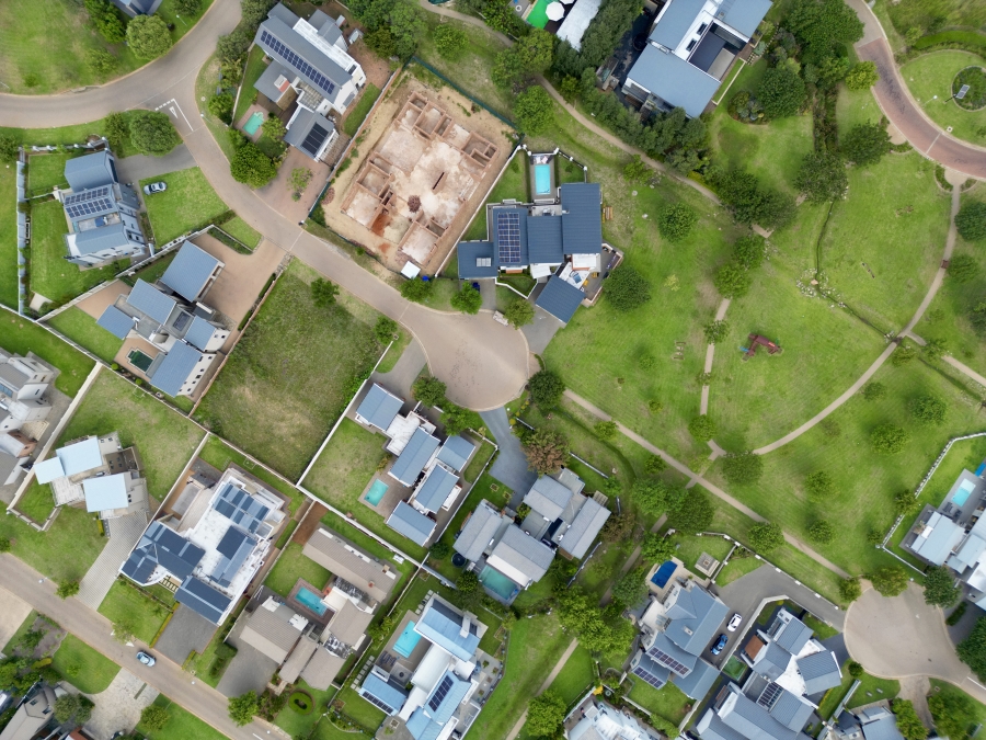 0 Bedroom Property for Sale in Copperleaf Estate Gauteng