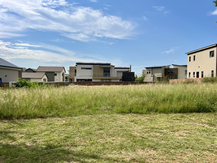 0 Bedroom Property for Sale in Copperleaf Estate Gauteng