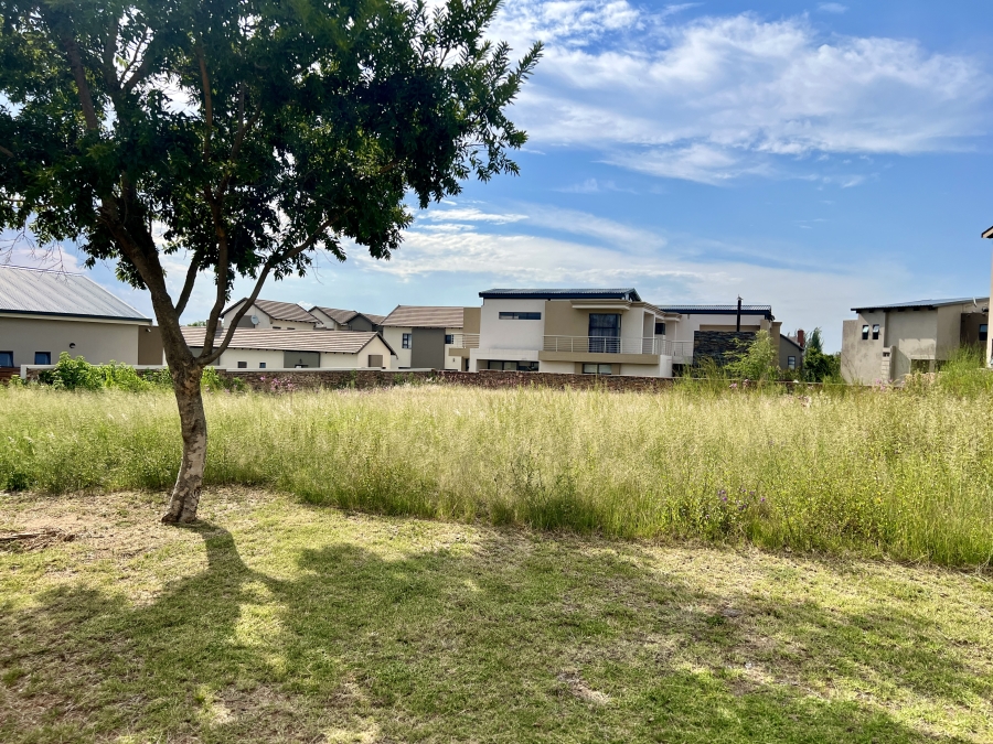 0 Bedroom Property for Sale in Copperleaf Estate Gauteng