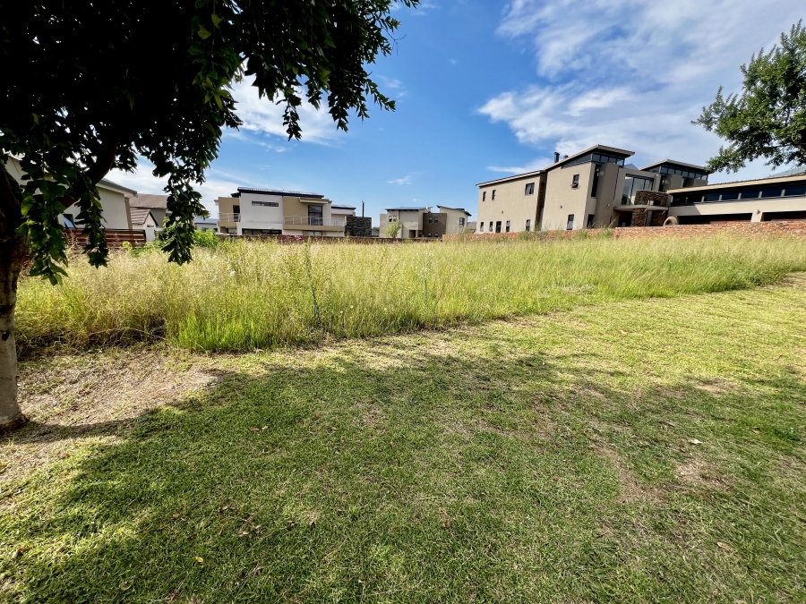 0 Bedroom Property for Sale in Copperleaf Estate Gauteng