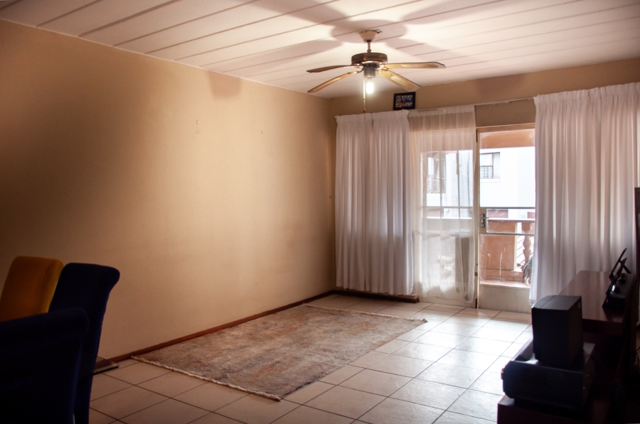 2 Bedroom Property for Sale in Vorna Valley Gauteng