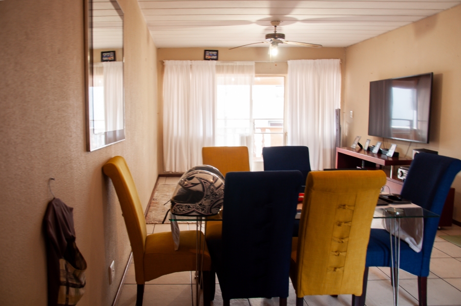 2 Bedroom Property for Sale in Vorna Valley Gauteng
