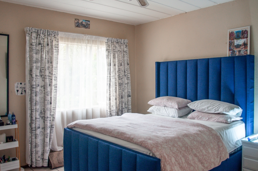 2 Bedroom Property for Sale in Vorna Valley Gauteng