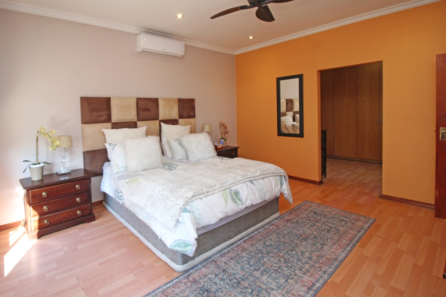3 Bedroom Property for Sale in Kyalami Estates Gauteng