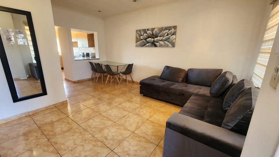 To Let 2 Bedroom Property for Rent in Lenasia Ext 9 Gauteng