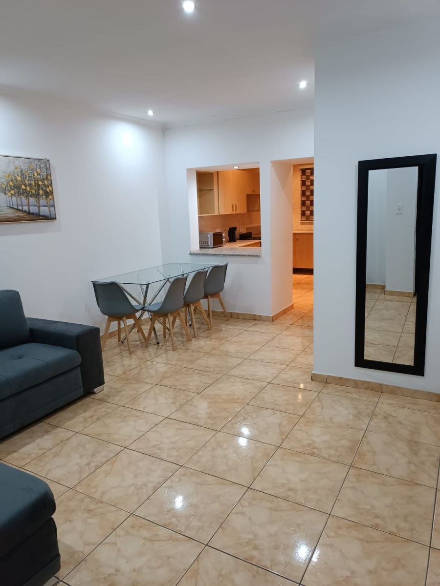 To Let 2 Bedroom Property for Rent in Lenasia Ext 9 Gauteng
