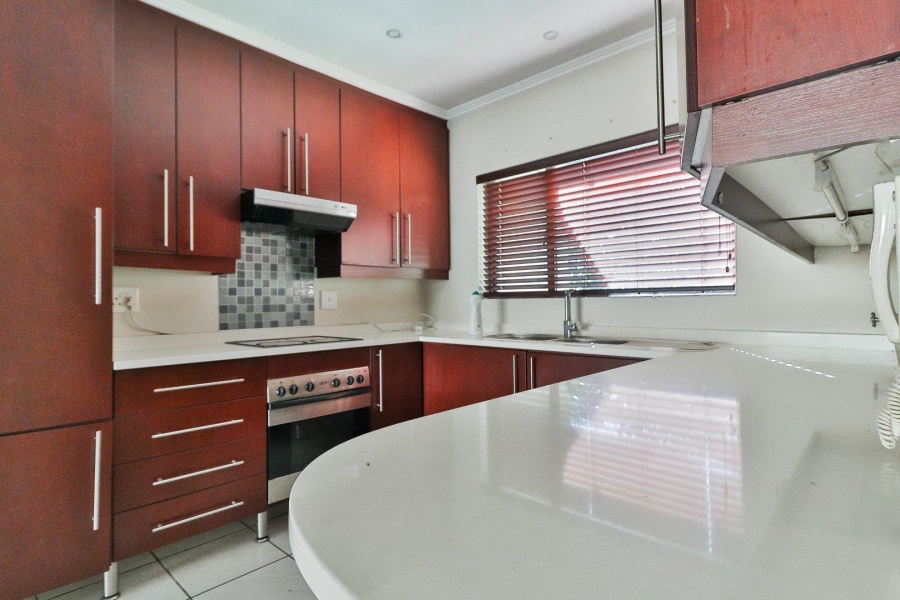 3 Bedroom Property for Sale in Paulshof Gauteng