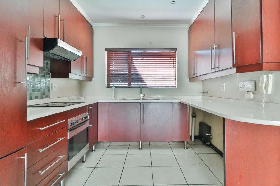 3 Bedroom Property for Sale in Paulshof Gauteng