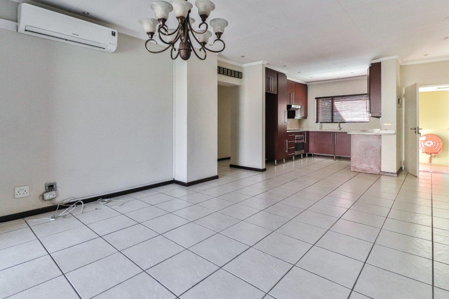 3 Bedroom Property for Sale in Paulshof Gauteng