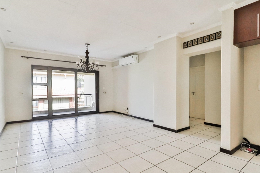 3 Bedroom Property for Sale in Paulshof Gauteng