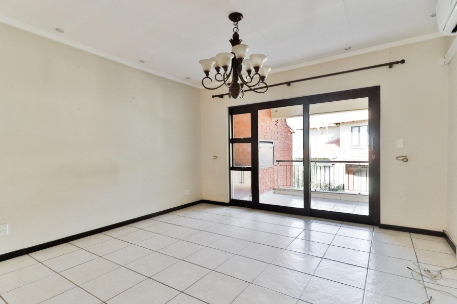 3 Bedroom Property for Sale in Paulshof Gauteng
