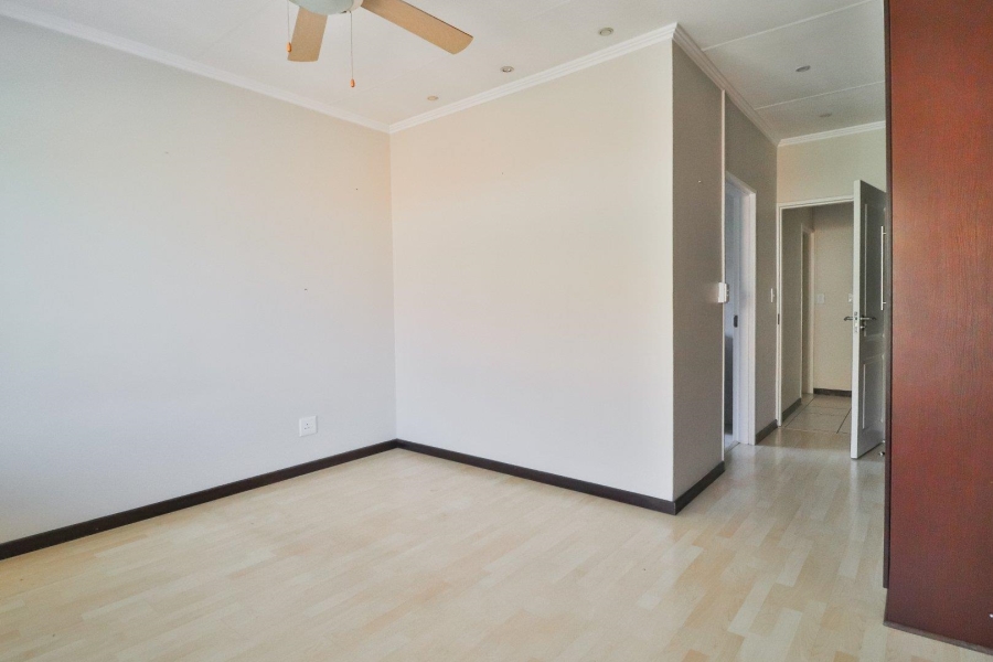 3 Bedroom Property for Sale in Paulshof Gauteng