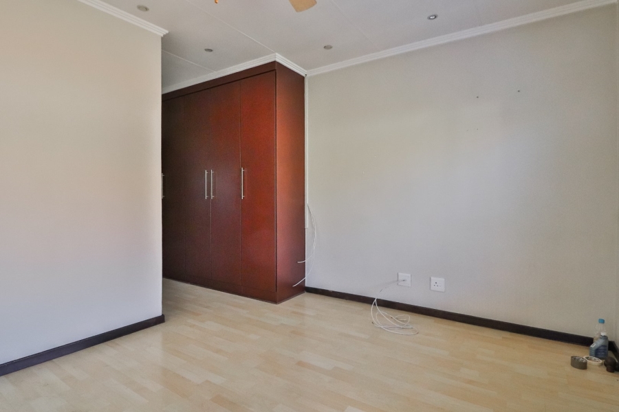 3 Bedroom Property for Sale in Paulshof Gauteng