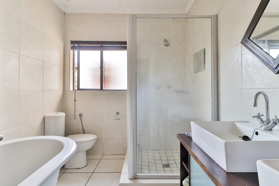 3 Bedroom Property for Sale in Paulshof Gauteng