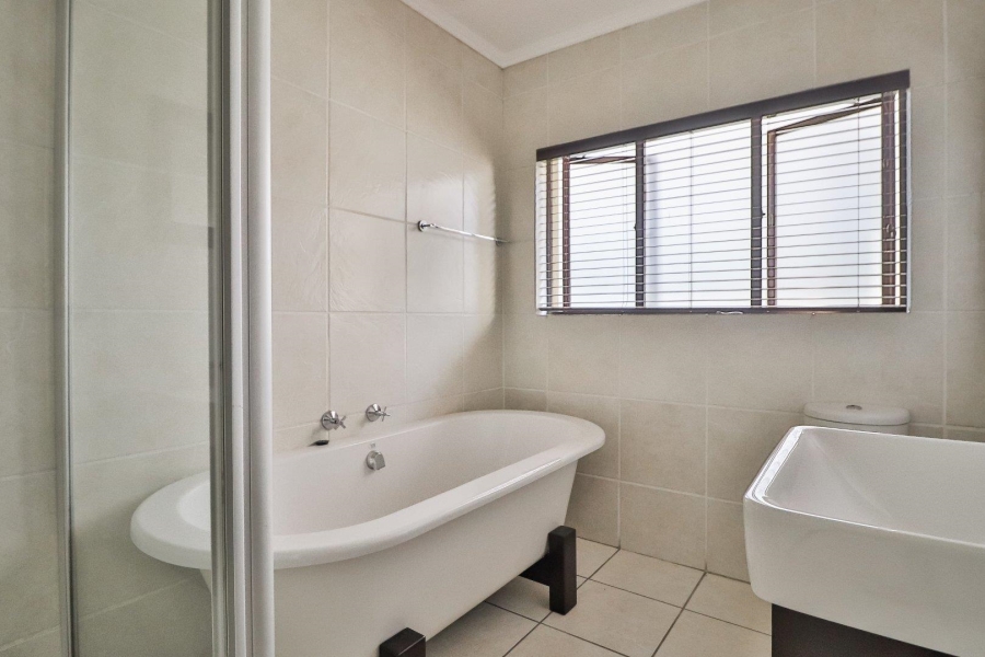 3 Bedroom Property for Sale in Paulshof Gauteng