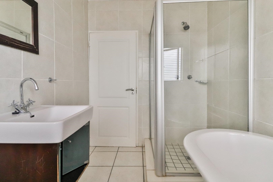 3 Bedroom Property for Sale in Paulshof Gauteng
