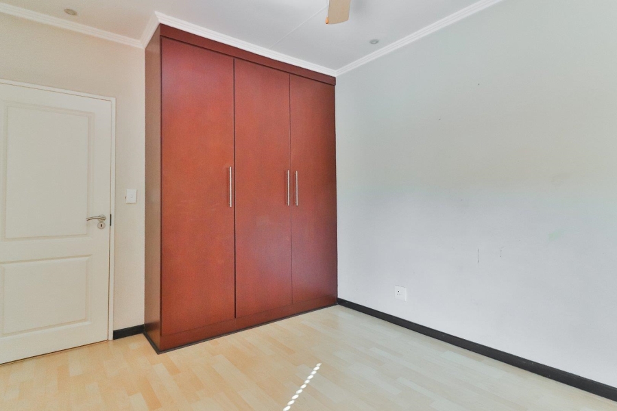 3 Bedroom Property for Sale in Paulshof Gauteng