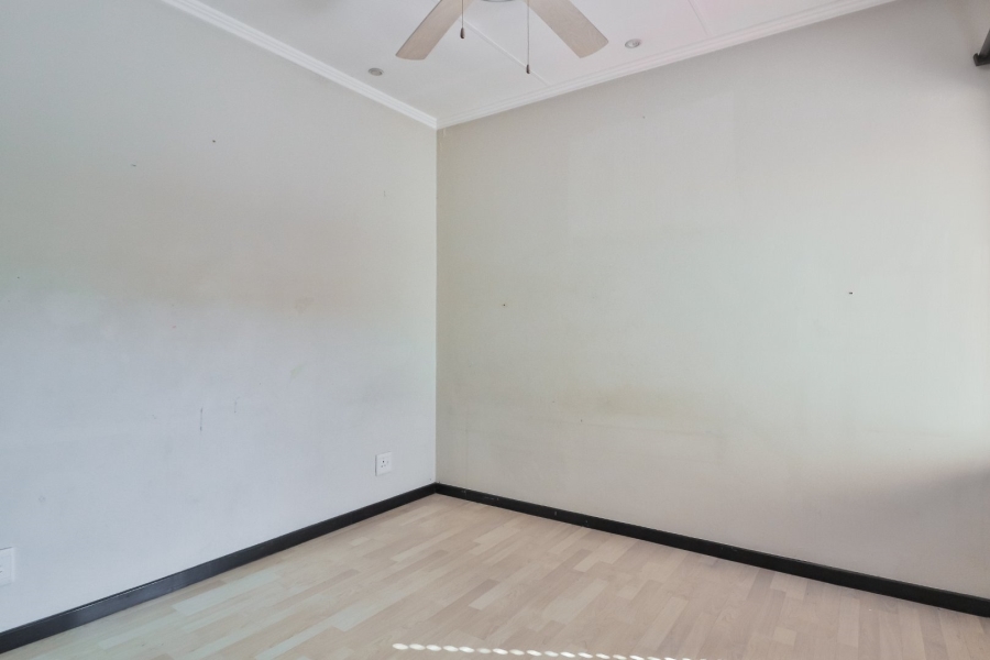 3 Bedroom Property for Sale in Paulshof Gauteng