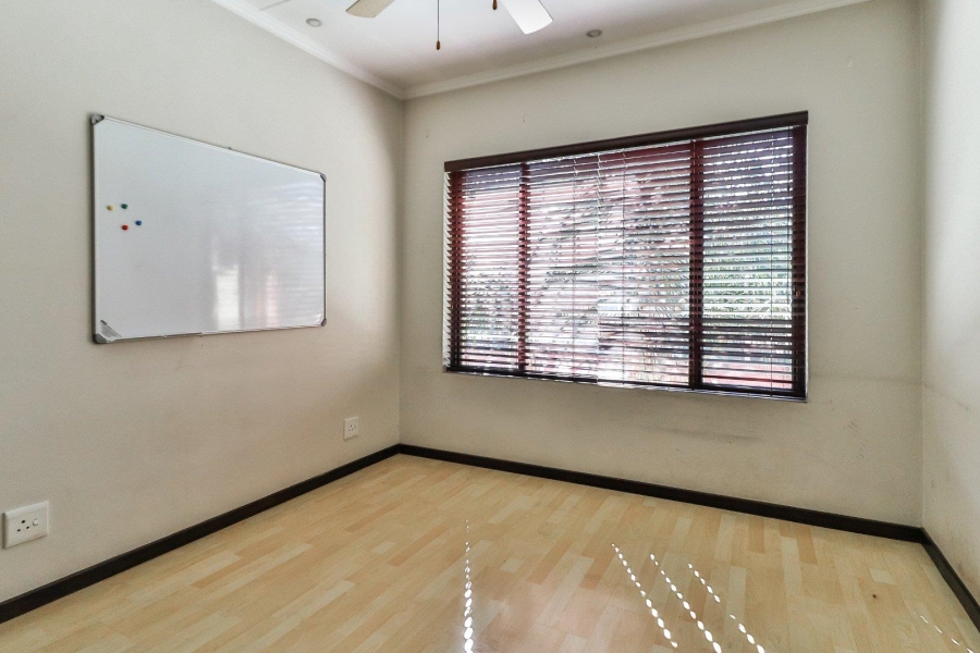 3 Bedroom Property for Sale in Paulshof Gauteng